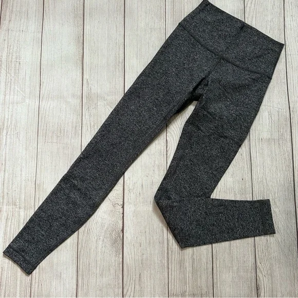 Lululemon Zip and Leggings Set - Picture 11 of 15
